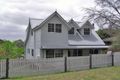 Property photo of 18 Tania Drive Point Clare NSW 2250