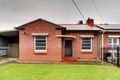 Property photo of 29 Clifford Street Brooklyn Park SA 5032