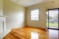 Property photo of 29 Clifford Street Brooklyn Park SA 5032
