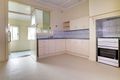 Property photo of 29 Clifford Street Brooklyn Park SA 5032