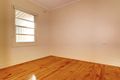 Property photo of 29 Clifford Street Brooklyn Park SA 5032