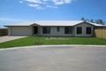 Property photo of 3 Wave Court Kelso QLD 4815