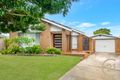 Property photo of 13 Viscount Close Raby NSW 2566