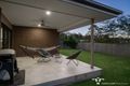 Property photo of 20 Swift Close Redbank Plains QLD 4301