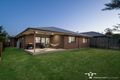 Property photo of 20 Swift Close Redbank Plains QLD 4301