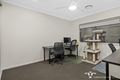 Property photo of 20 Swift Close Redbank Plains QLD 4301