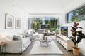 Property photo of 108 Ernest Street Crows Nest NSW 2065