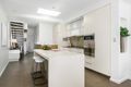 Property photo of 108 Ernest Street Crows Nest NSW 2065