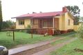 Property photo of 69 Ocean Beach Road Denmark WA 6333