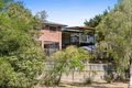 Property photo of 69 Tristania Way Mount Gravatt East QLD 4122