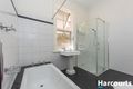 Property photo of 109 Glendower Street Perth WA 6000
