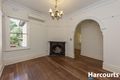Property photo of 109 Glendower Street Perth WA 6000