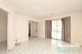 Property photo of 27 Plowman Court Epping VIC 3076