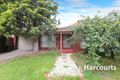 Property photo of 27 Plowman Court Epping VIC 3076