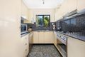 Property photo of 10/13-17 Searl Road Cronulla NSW 2230