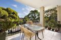 Property photo of 10/13-17 Searl Road Cronulla NSW 2230