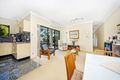 Property photo of 10/13-17 Searl Road Cronulla NSW 2230