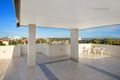 Property photo of 10/13-17 Searl Road Cronulla NSW 2230