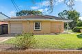 Property photo of 1/65 Tusmore Avenue Tusmore SA 5065