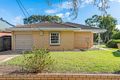 Property photo of 1/65 Tusmore Avenue Tusmore SA 5065