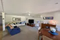 Property photo of 35 Lake Side Drive Cobram VIC 3644