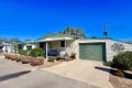 Property photo of 35 Lake Side Drive Cobram VIC 3644