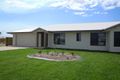 Property photo of 3 Wave Court Kelso QLD 4815