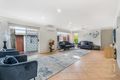 Property photo of 13 Viscount Close Raby NSW 2566