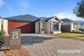 Property photo of 11 Nicobar Way Jindalee WA 6036
