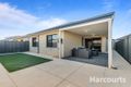 Property photo of 11 Nicobar Way Jindalee WA 6036