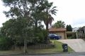 Property photo of 2 Greygums Road Cranebrook NSW 2749