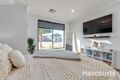 Property photo of 11 Nicobar Way Jindalee WA 6036