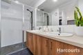 Property photo of 11 Nicobar Way Jindalee WA 6036