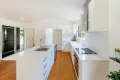 Property photo of 539 Pacific Highway Boambee NSW 2450