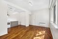 Property photo of 2/13 St Leonards Avenue St Kilda VIC 3182