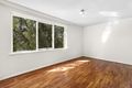 Property photo of 2/13 St Leonards Avenue St Kilda VIC 3182