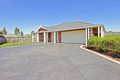 Property photo of 30 Bournbank Avenue Bannockburn VIC 3331