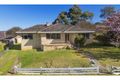 Property photo of 16 Wilson Avenue Armidale NSW 2350