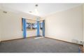 Property photo of 16 Wilson Avenue Armidale NSW 2350
