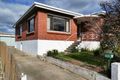 Property photo of 21 Riseley Street Kings Meadows TAS 7249