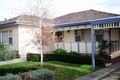Property photo of 10 Peacock Street Burwood VIC 3125