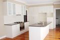 Property photo of 10 Peacock Street Burwood VIC 3125