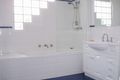 Property photo of 10 Peacock Street Burwood VIC 3125