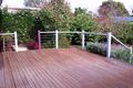 Property photo of 10 Peacock Street Burwood VIC 3125