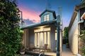 Property photo of 108 Ernest Street Crows Nest NSW 2065