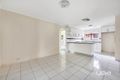 Property photo of 37 Bethany Road Hoppers Crossing VIC 3029