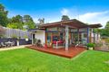 Property photo of 25 Lookout Street Blackheath NSW 2785