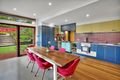 Property photo of 25 Lookout Street Blackheath NSW 2785
