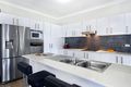 Property photo of 32 Cambrai Avenue Engadine NSW 2233