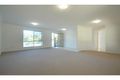 Property photo of 6 Riverbreeze Way Kuluin QLD 4558